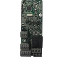 Модуль PitON EC-IO501-00 PEOP-11023-00083