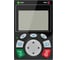 Панель управления PitON LCD для ПЧ серии PAC0350 PEOP-11022-00148 1