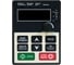 Панель управления PitON LED для ПЧ серии PAC020 PEOP-11022-00129 1