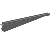 Консоль ККЛМ АО "КЗЭМИ" КС510 УТ1,5, горячее цинкование, S2,0 П0000011513