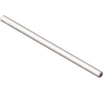 Шпилька АО "КЗЭМИ" К38Б У1, гальванопокрытие, круг d=16мм П0000004180