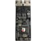 Плата связи PitON Modbus TCP EC-TX515 для ПЧ серии PAC0350 PEOP-11023-00125 1