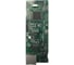 Плата связиPitON Ethernet для ПЧ серии PAC0350 PEOP- 11023-00124 1