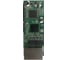 Плата связи PitON Profinet EC-TX509C для ПЧ серии PAC0350 PEOP-11023-00149 1
