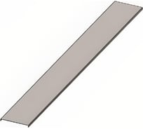 Крышка лотка АО "КЗЭМИ" КЛ 400 УТ1,5, горячее цинкование, S1,0 П0000010129