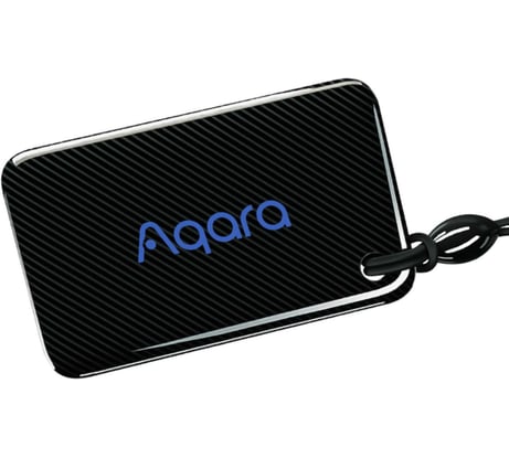NFC-метка AQARA ZNMSC11LM