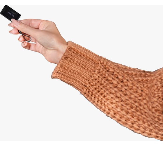 NFC-метка AQARA ZNMSC11LM