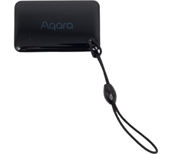 NFC-метка AQARA ZNMSC11LM
