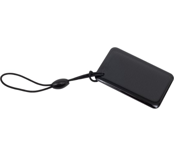 NFC-метка AQARA ZNMSC11LM