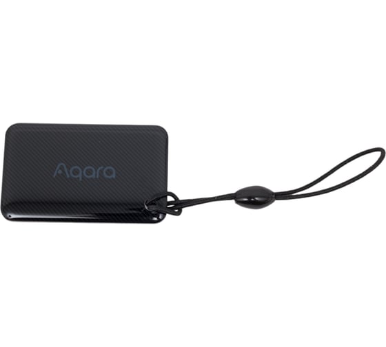 NFC-метка AQARA ZNMSC11LM