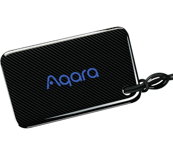 NFC-метка AQARA ZNMSC11LM