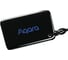 NFC-метка AQARA ZNMSC11LM 1