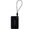 NFC-метка AQARA ZNMSC11LM 2