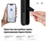 NFC-метка AQARA ZNMSC11LM 4