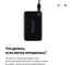 NFC-метка AQARA ZNMSC11LM 5