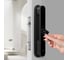 NFC-метка AQARA ZNMSC11LM 7