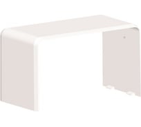 Накладка на стык KOPOS PK 90X55 D - 8402 HB комплект 2 штуки 8402_HB