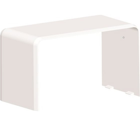 Накладка на стык KOPOS PK 90X55 D - 8402 HB комплект 2 штуки 8402_HB 1