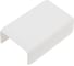Накладка на стык KOPOS LHD 20X10 8922 HB комплект 10 штук 8922_HB 1