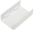 Накладка на стык KOPOS LHD 20X10 8922 HB комплект 10 штук 8922_HB 3