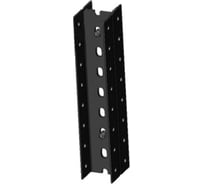 Стойка сдвоенная АО "КЗЭМИ" ССД 1800 УХЛ1, горячее цинкование, S2,5 П0000021162