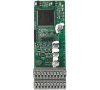 Плата расширения PitON Incremental PG Card (5V / 12V) PEOP- Плата расширения EC-PG505-12 PEOP-11023-00087