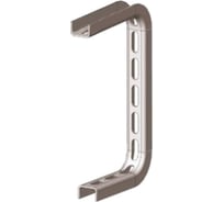 Подвес потолочный АО "КЗЭМИ" ПП-300 УХЛ1, горячее цинкование , S2,5 П0000020126