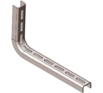 Подвес настенный АО "КЗЭМИ" ПН-300 У3 , окрашенный, S2,5 П0000004691