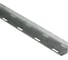 Разделительная перегородка IEK h=100 CLP1F-100-2 1