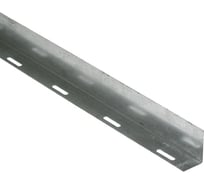 Разделительная перегородка IEK h=100 HDZ CLP1F-100-2-M-HDZ