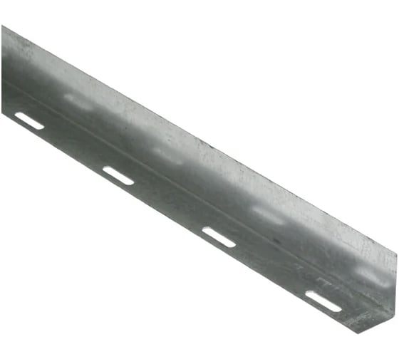 Разделительная перегородка IEK h=100 RAL CLP1FR-100-2 1