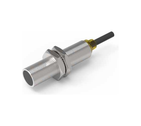 Индуктивный датчик AKUSENSE TRF08-1,5NO 07-00043564 1