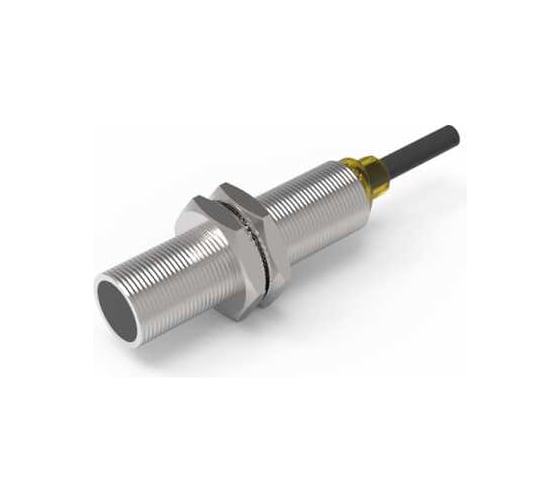 Индуктивный датчик AKUSENSE TRF12-02NO 07-00043568 1