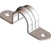 Скоба АО "КЗЭМИ" К144 У1, гальванопокрытие, S 2,0 П0000000014