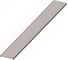 Крышка несущего лотка АО "КЗЭМИ" КНЛ30-П3,0 УТ1,5, нержавеющая сталь (марка 12x18Н10Т), S1,0 П0000021950 1