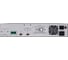Внешний батарейный модуль CYBERPOWER для моделей OL8KERTHD/OL10KERTHD (12V / 6AH х 16) встроенное ЗУ BPE192VL2U01 2