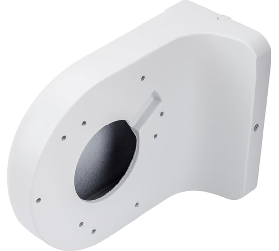 Настенный кронштейн DAHUA DH-PFB203W АВ5008328 16371997