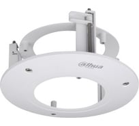 Потолочный кронштейн Dahua DH-PFB200C АВ5014922