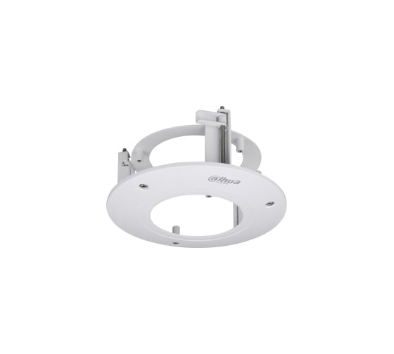 Потолочный кронштейн Dahua DH-PFB200C АВ5014922 1