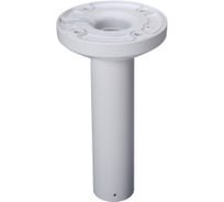 Потолочный кронштейн Dahua DH-PFB300C АВ5012381