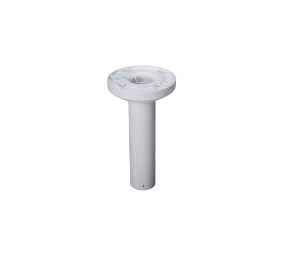 Потолочный кронштейн Dahua DH-PFB300C АВ5012381