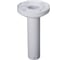 Потолочный кронштейн Dahua DH-PFB300C АВ5012381 1