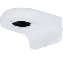 Настенный кронштейн Dahua DH-PFB205W АВ5029718