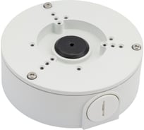 Монтажная коробка DAHUA DH-PFA130-E АМ5016140