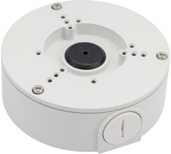 Монтажная коробка DAHUA DH-PFA130-E АМ5016140