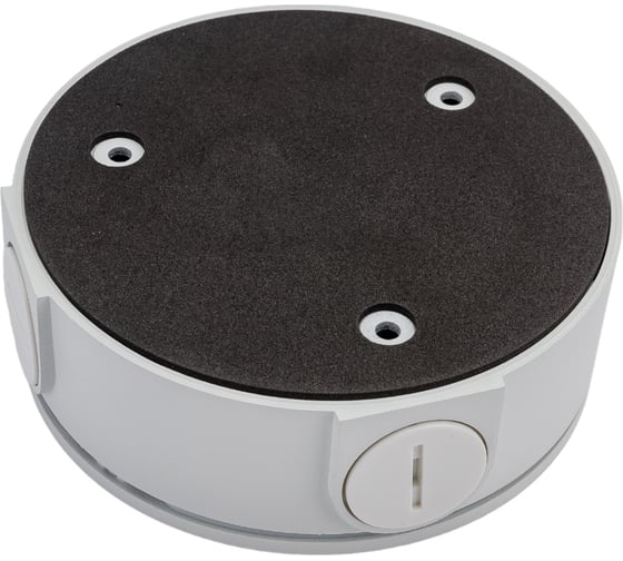 Монтажная коробка DAHUA DH-PFA130-E АМ5016140