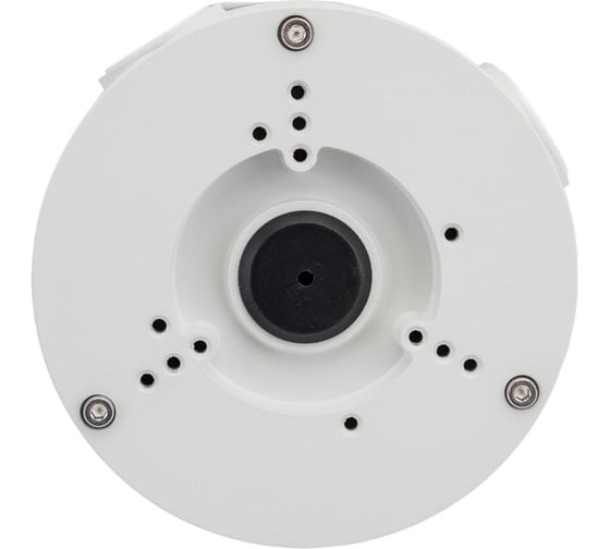 Монтажная коробка DAHUA DH-PFA130-E АМ5016140