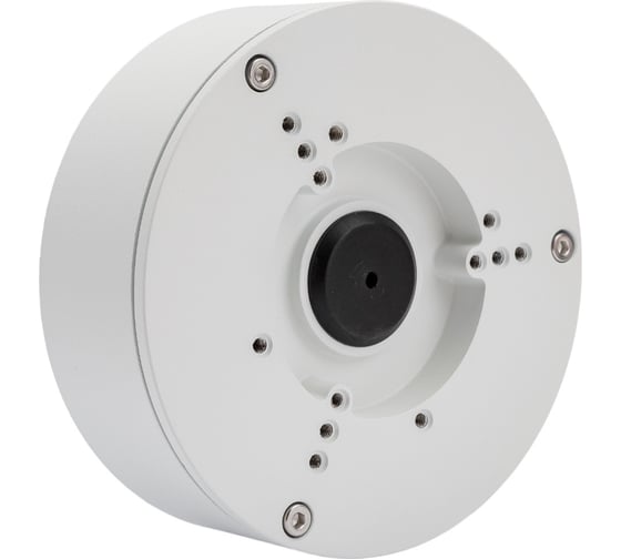Монтажная коробка DAHUA DH-PFA130-E АМ5016140