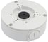 Монтажная коробка DAHUA DH-PFA130-E АМ5016140 1