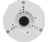 Монтажная коробка DAHUA DH-PFA130-E АМ5016140 3